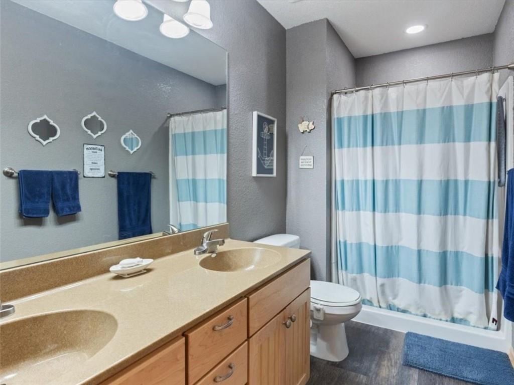 29801 Eastbank Drive Property Photo 24