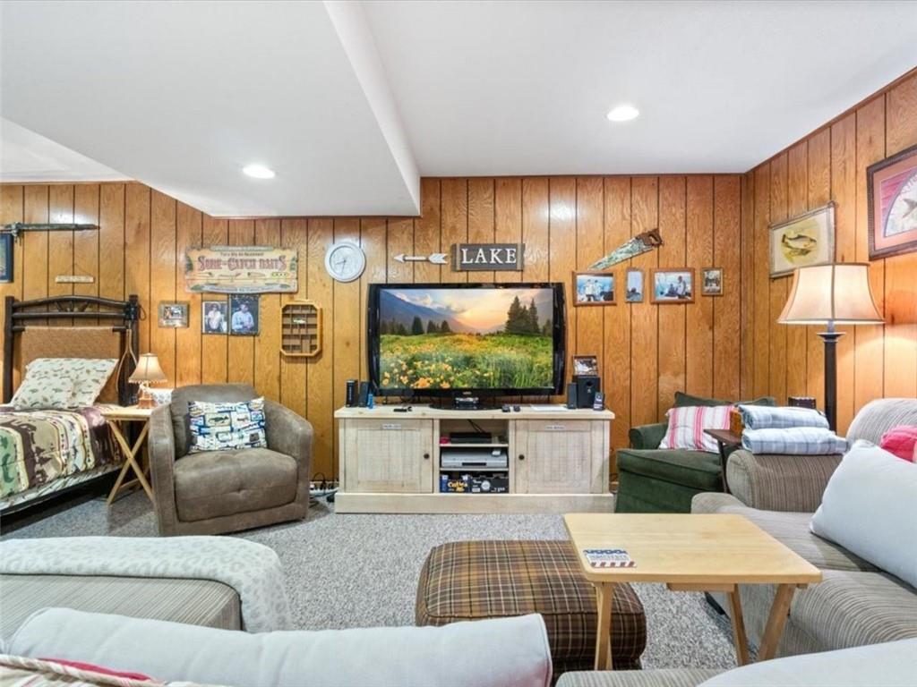 29801 Eastbank Drive Property Photo 25