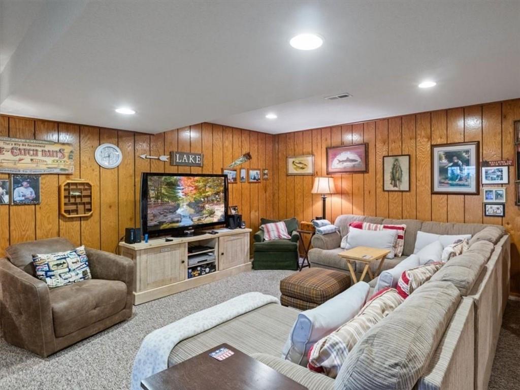 29801 Eastbank Drive Property Photo 30