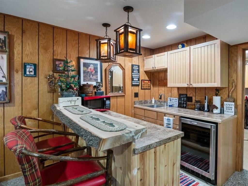 29801 Eastbank Drive Property Photo 32