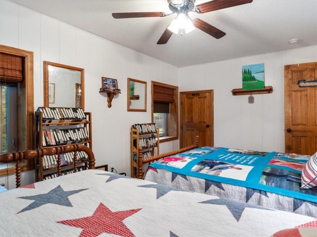29801 Eastbank Drive Property Photo 38