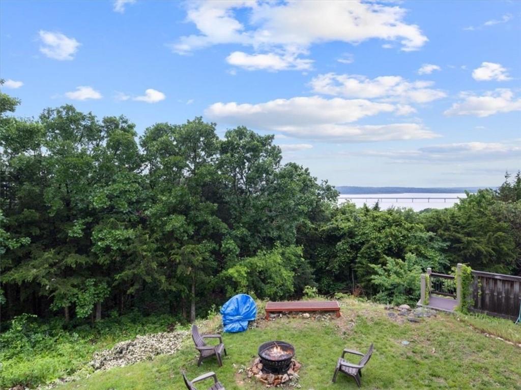 29801 Eastbank Drive Property Photo 41