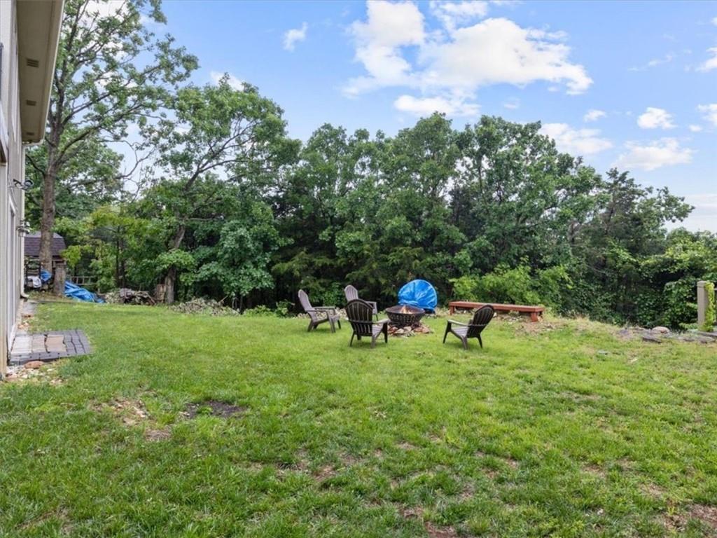 29801 Eastbank Drive Property Photo 42