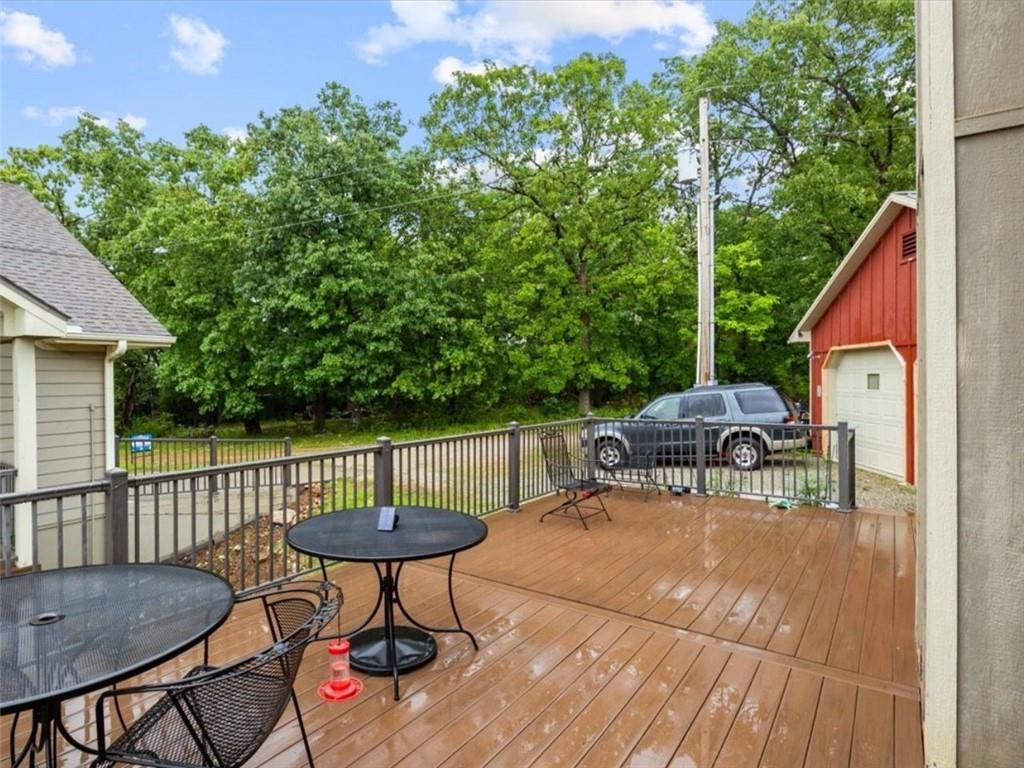 29801 Eastbank Drive Property Photo 43