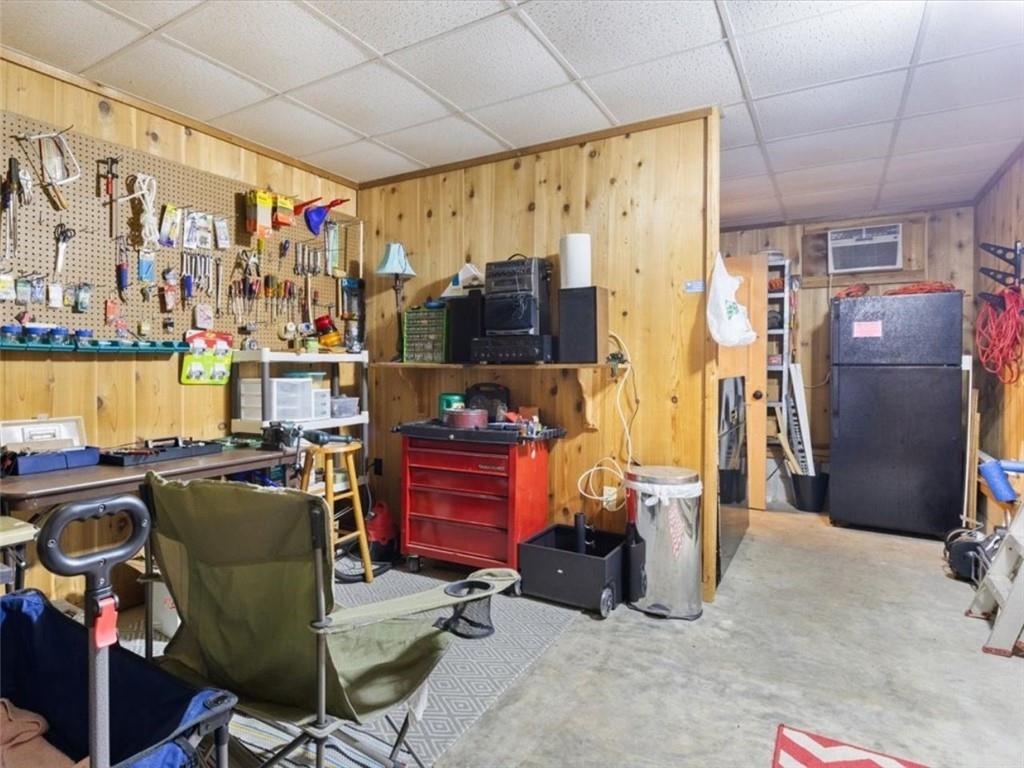 29801 Eastbank Drive Property Photo 45
