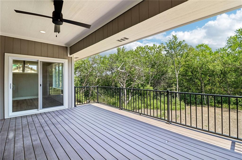 12215 S Eagle Crest Drive Property Photo 16