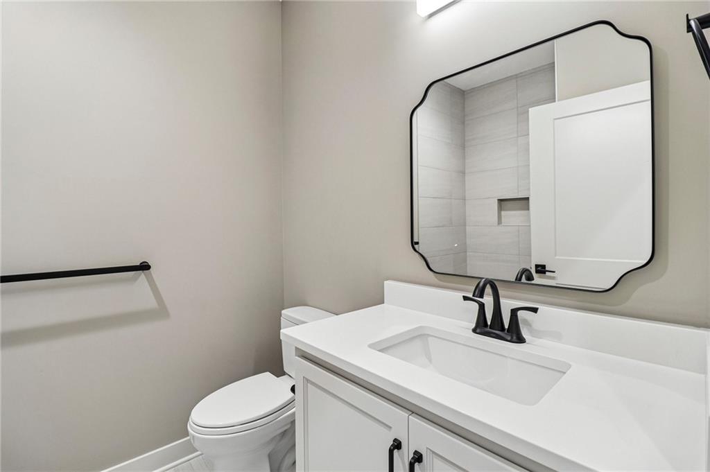 12215 S Eagle Crest Drive Property Photo 19