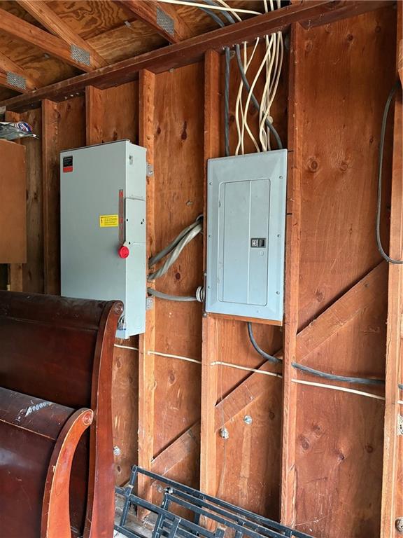 3310 Cr 2800 N/a Property Photo 6