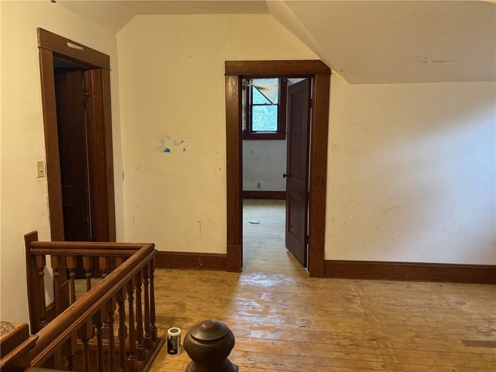 3310 Cr 2800 N/a Property Photo 14