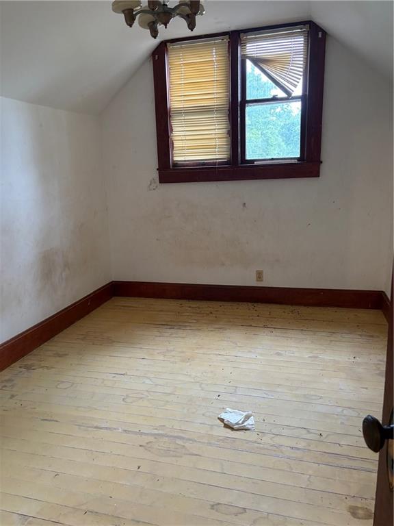 3310 Cr 2800 N/a Property Photo 15