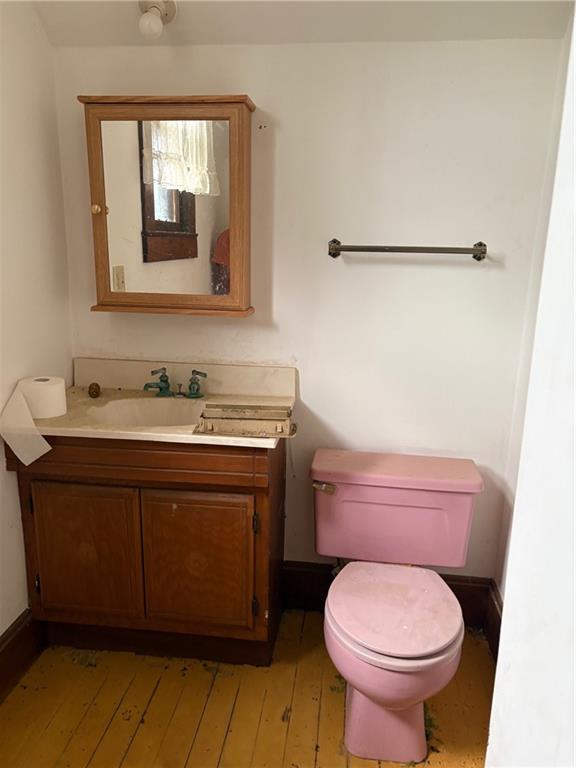 3310 Cr 2800 N/a Property Photo 17