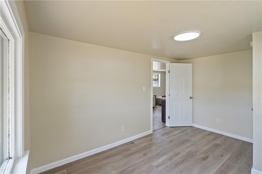 4081 Cr 3745 N/a Property Photo 6