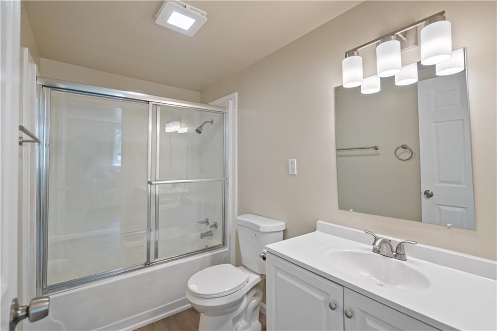 4081 Cr 3745 N/a Property Photo 10