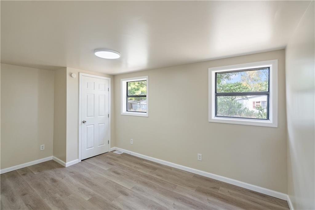 4081 Cr 3745 N/a Property Photo 15