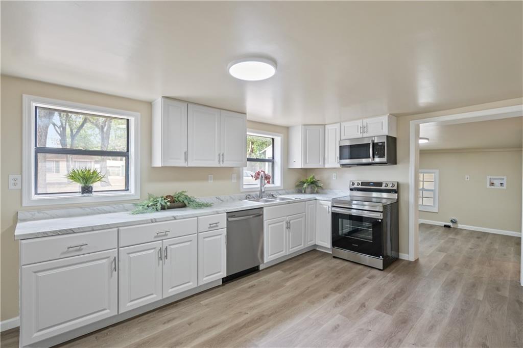 4081 Cr 3745 N/a Property Photo 25