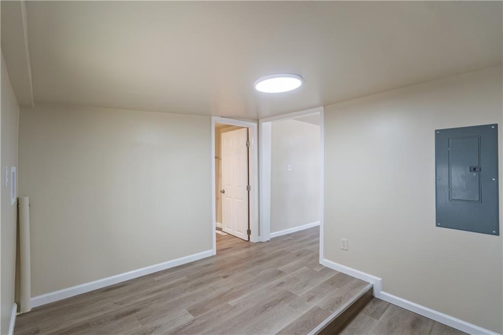 4081 Cr 3745 N/a Property Photo 27