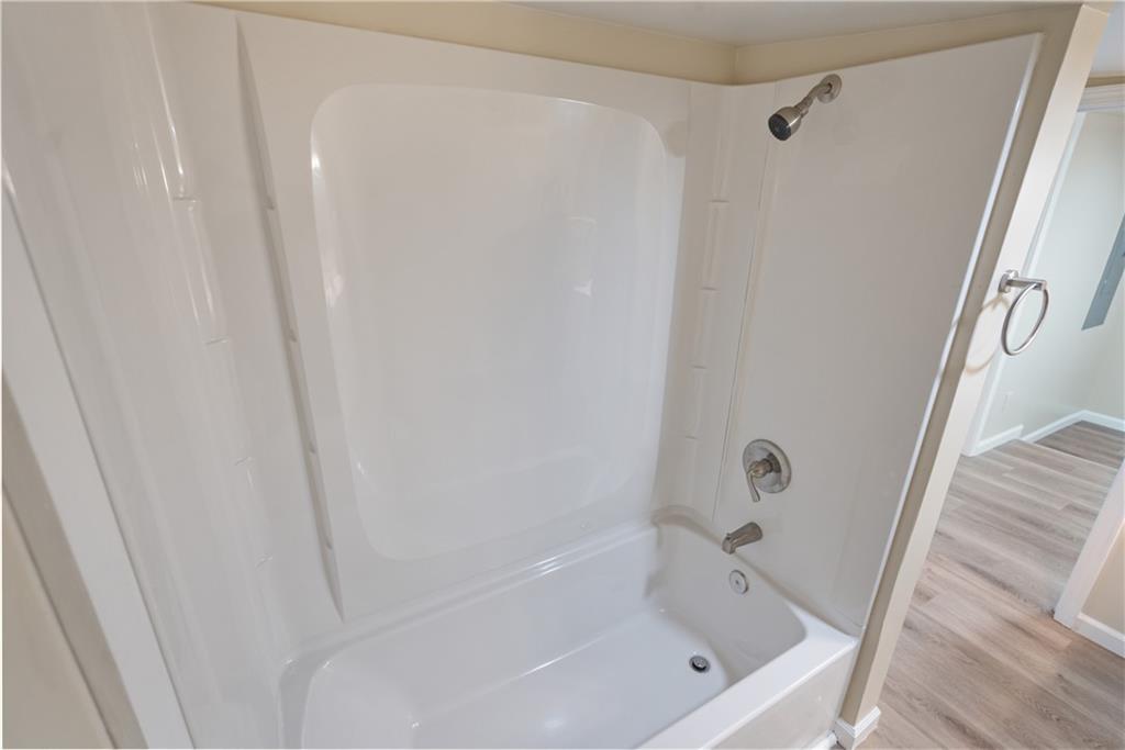 4081 Cr 3745 N/a Property Photo 33