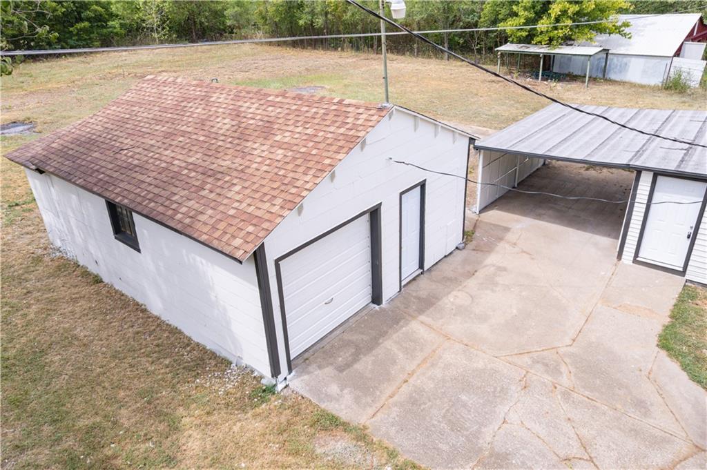 4081 Cr 3745 N/a Property Photo 34