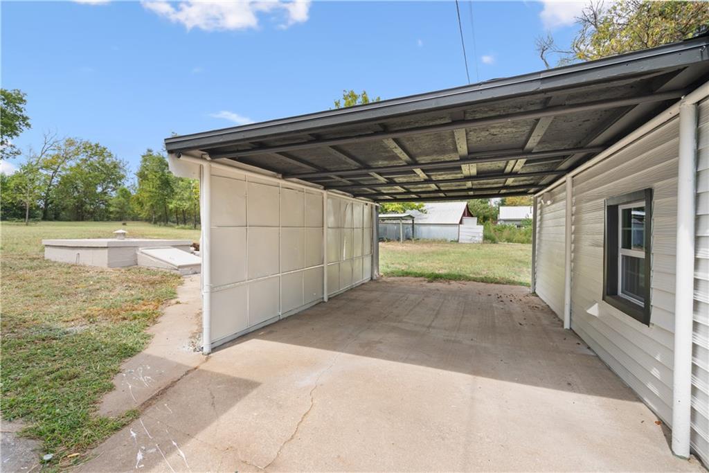 4081 Cr 3745 N/a Property Photo 37