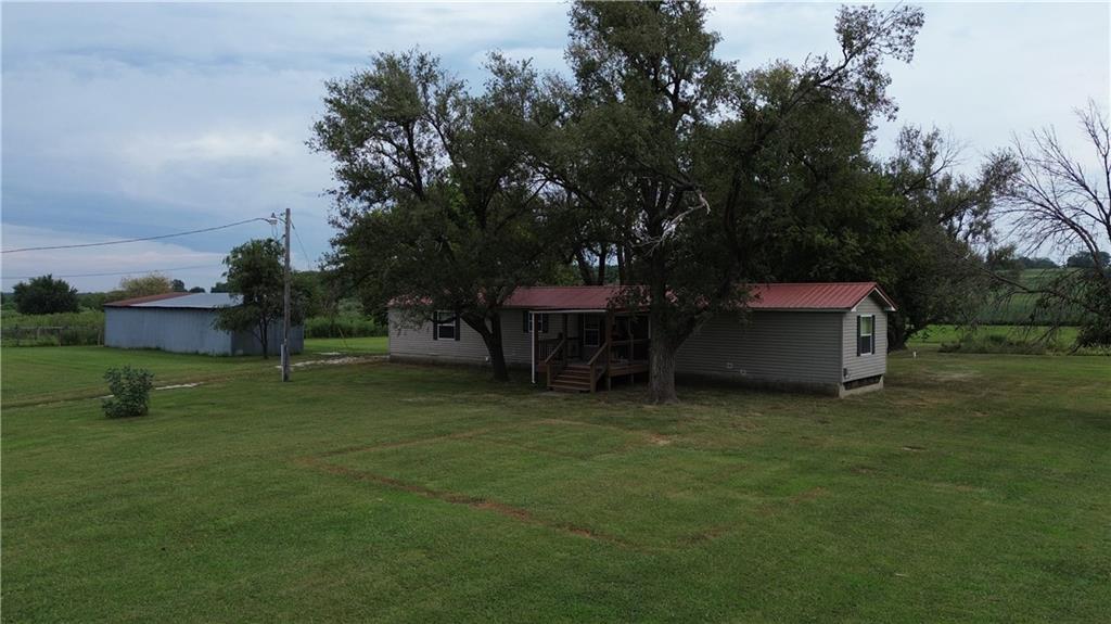 13193 Nw 7501 Road Property Photo 6