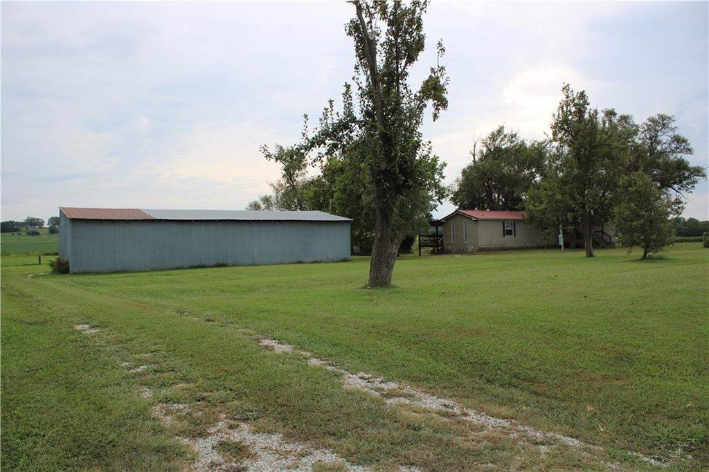13193 Nw 7501 Road Property Photo 15