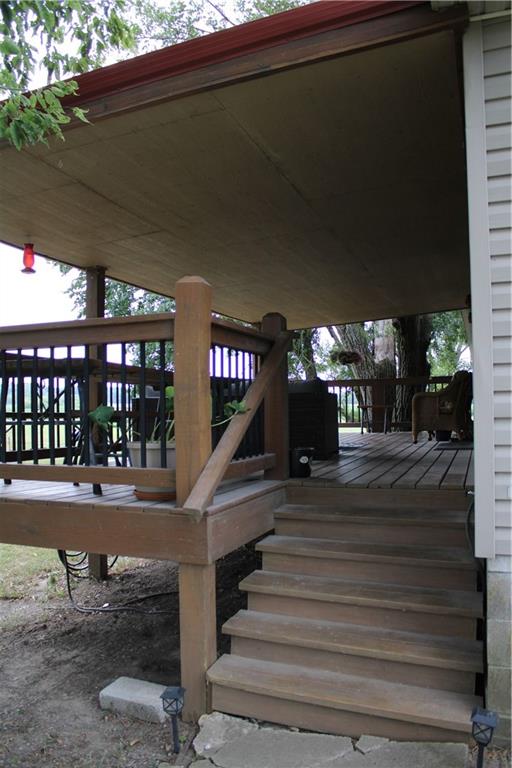 13193 Nw 7501 Road Property Photo 19