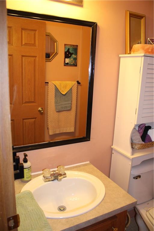 13193 Nw 7501 Road Property Photo 25