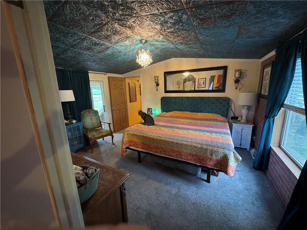 13193 Nw 7501 Road Property Photo 43