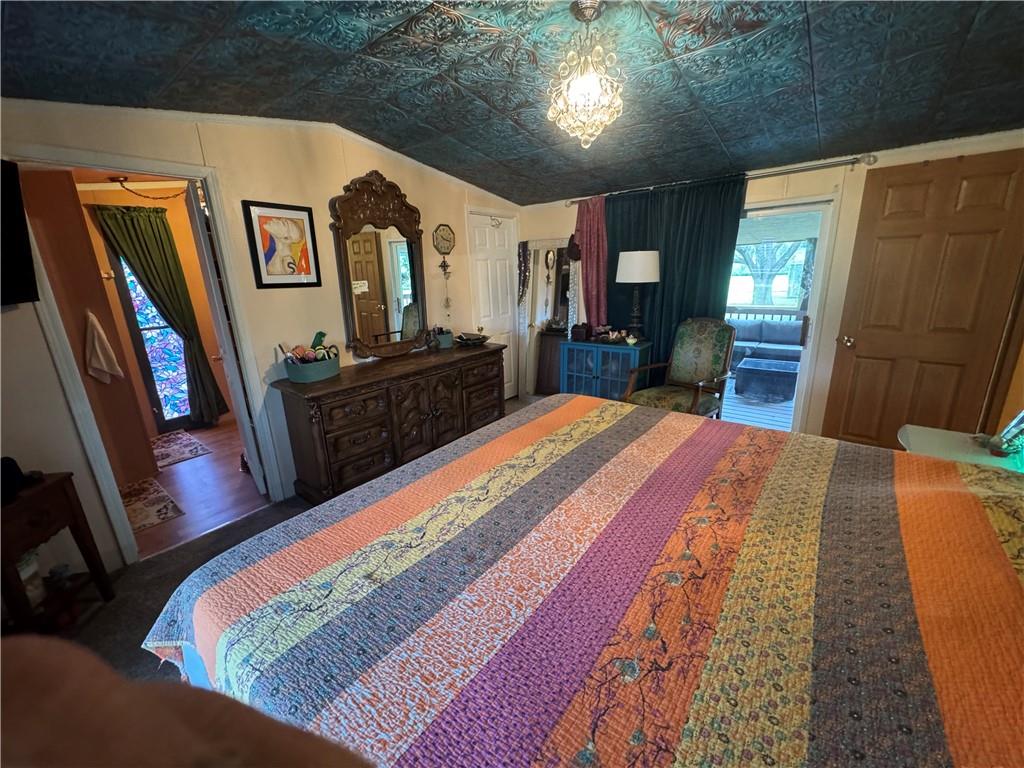 13193 Nw 7501 Road Property Photo 44