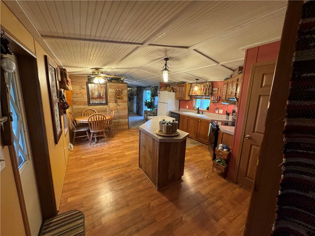 13193 Nw 7501 Road Property Photo 45