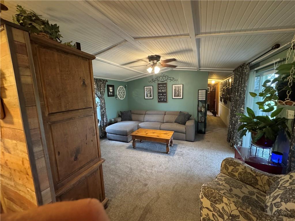 13193 Nw 7501 Road Property Photo 46