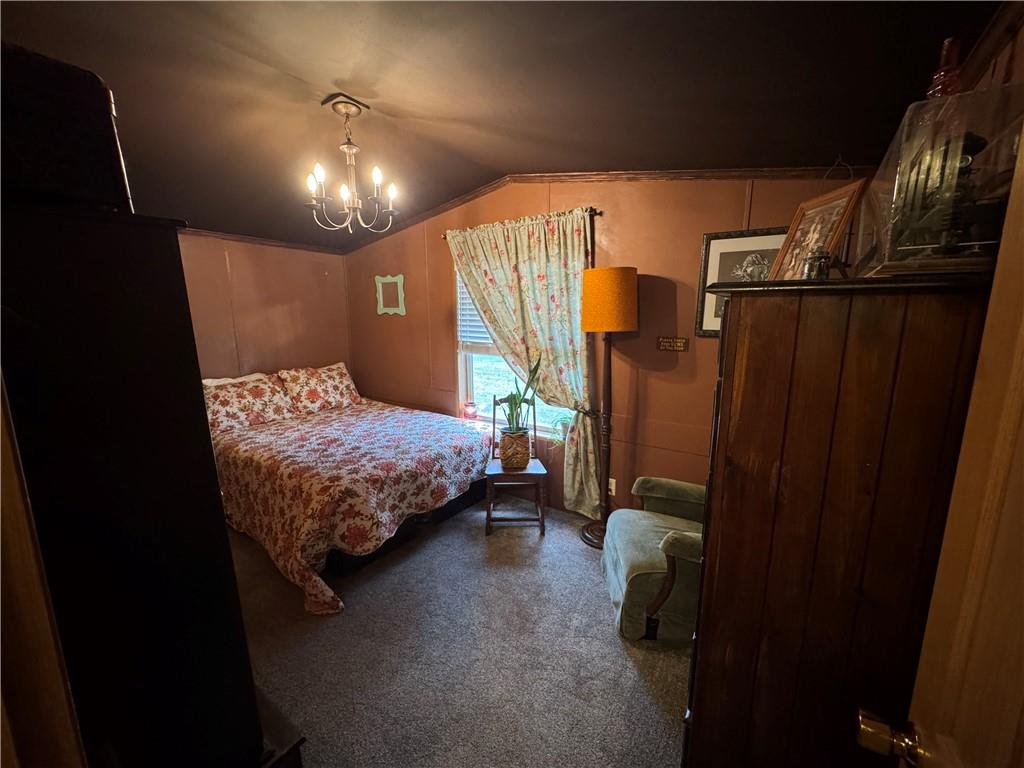 13193 Nw 7501 Road Property Photo 49