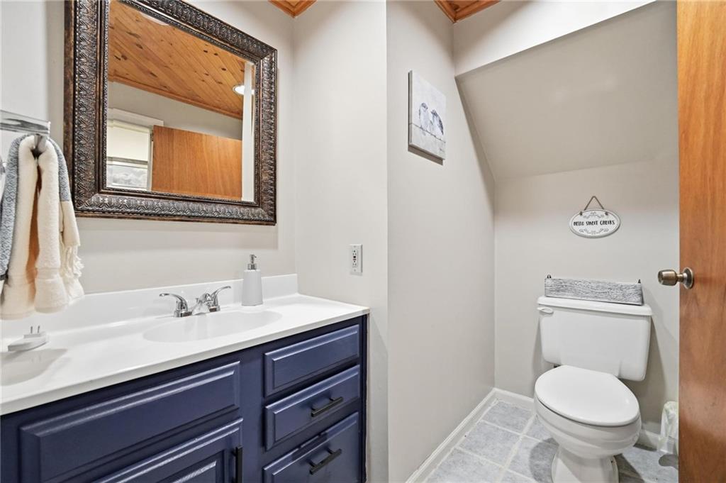 9332 W 116th Terrace Property Photo 37