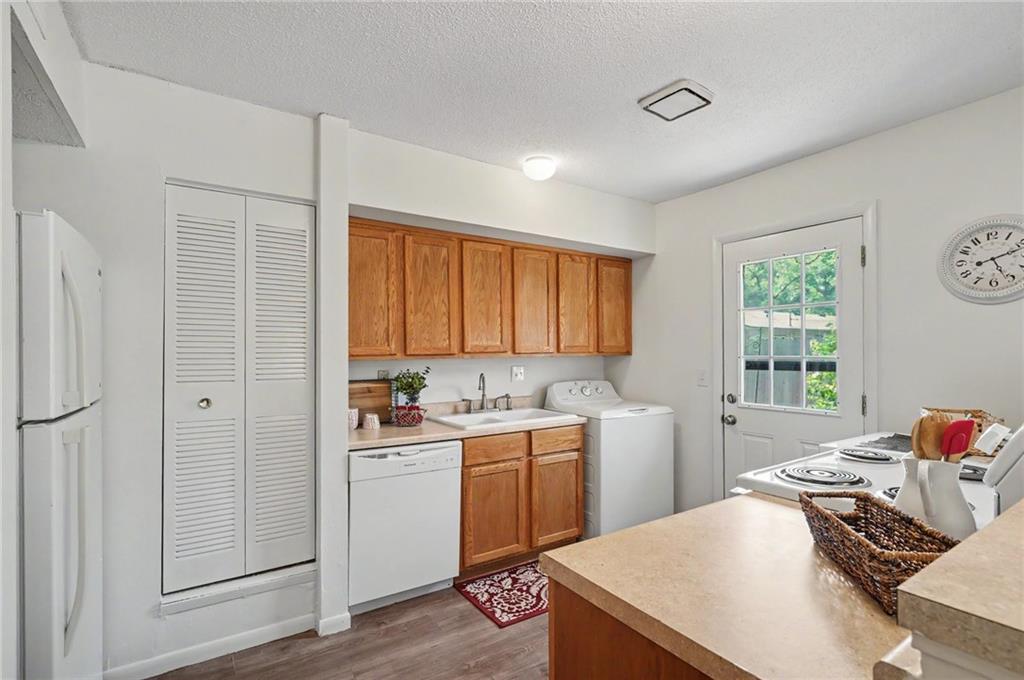 3210 Rainier Drive Property Photo 10