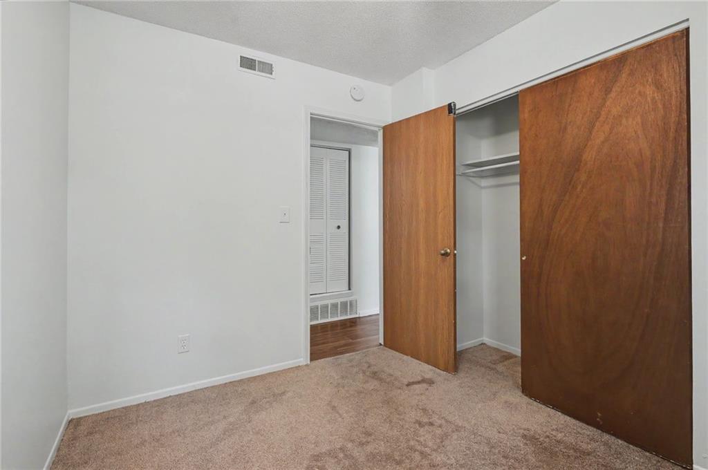 3210 Rainier Drive Property Photo 16