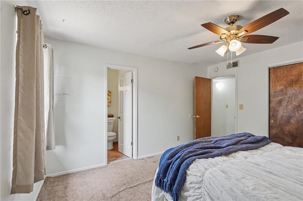 3210 Rainier Drive Property Photo 20