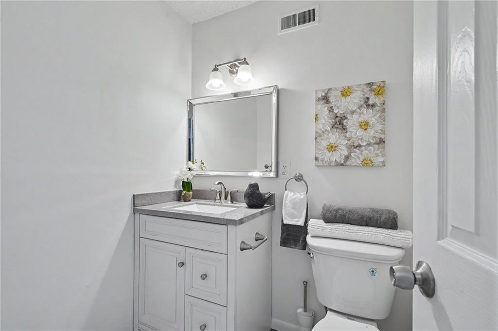 3210 Rainier Drive Property Photo 21