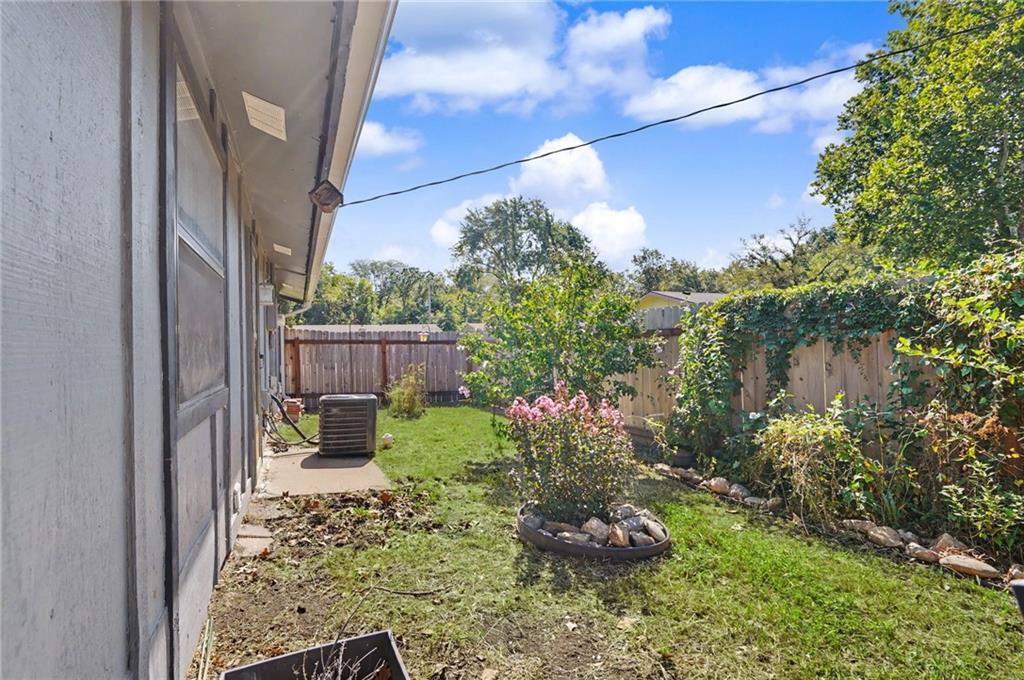 3210 Rainier Drive Property Photo 22
