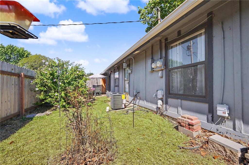 3210 Rainier Drive Property Photo 23