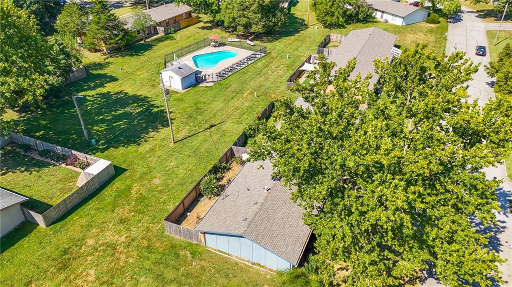 3210 Rainier Drive Property Photo 25