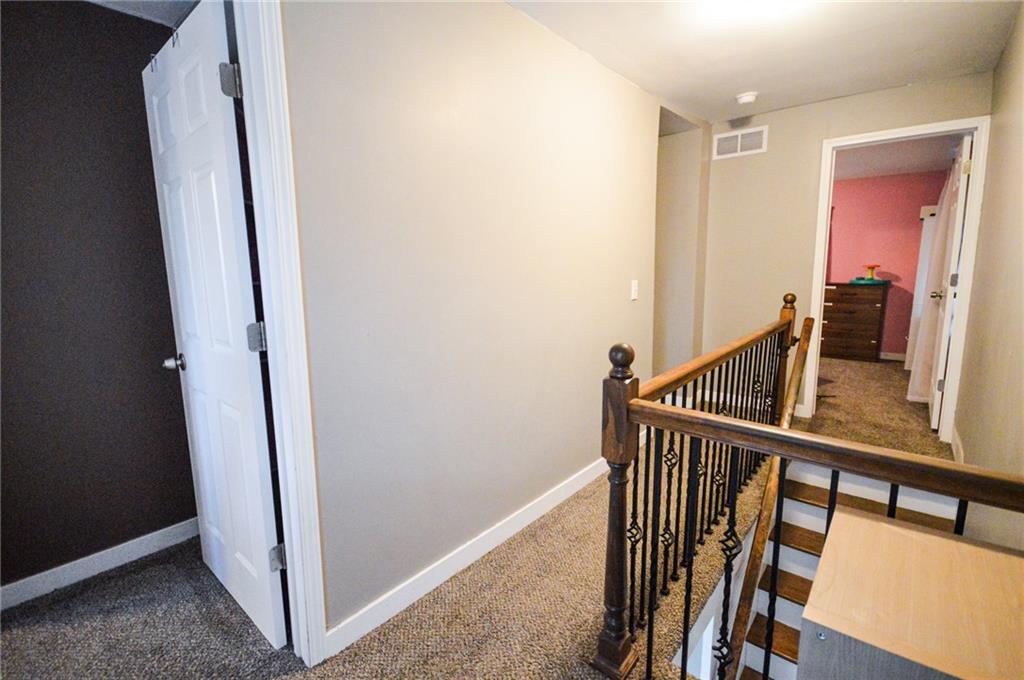 209 S Crysler Avenue Property Photo 29