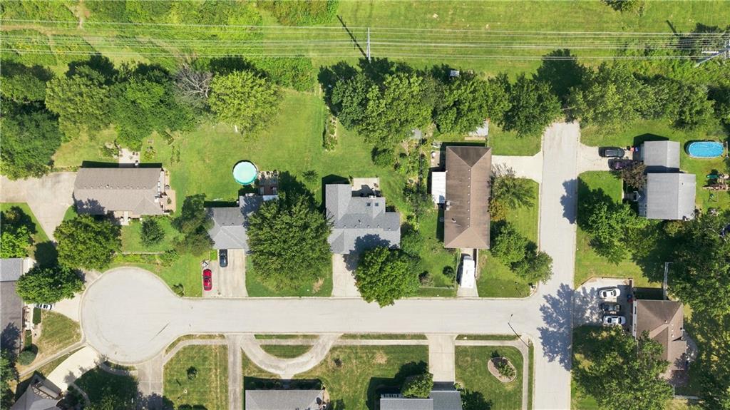 1005 Plaza Place Property Photo 25