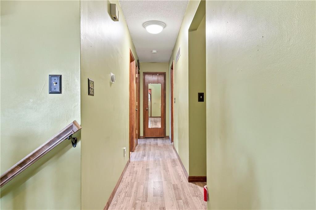 1005 Plaza Place Property Photo 47