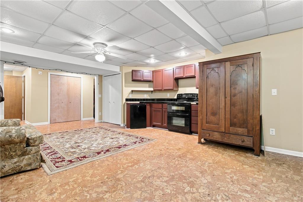 1005 Plaza Place Property Photo 60