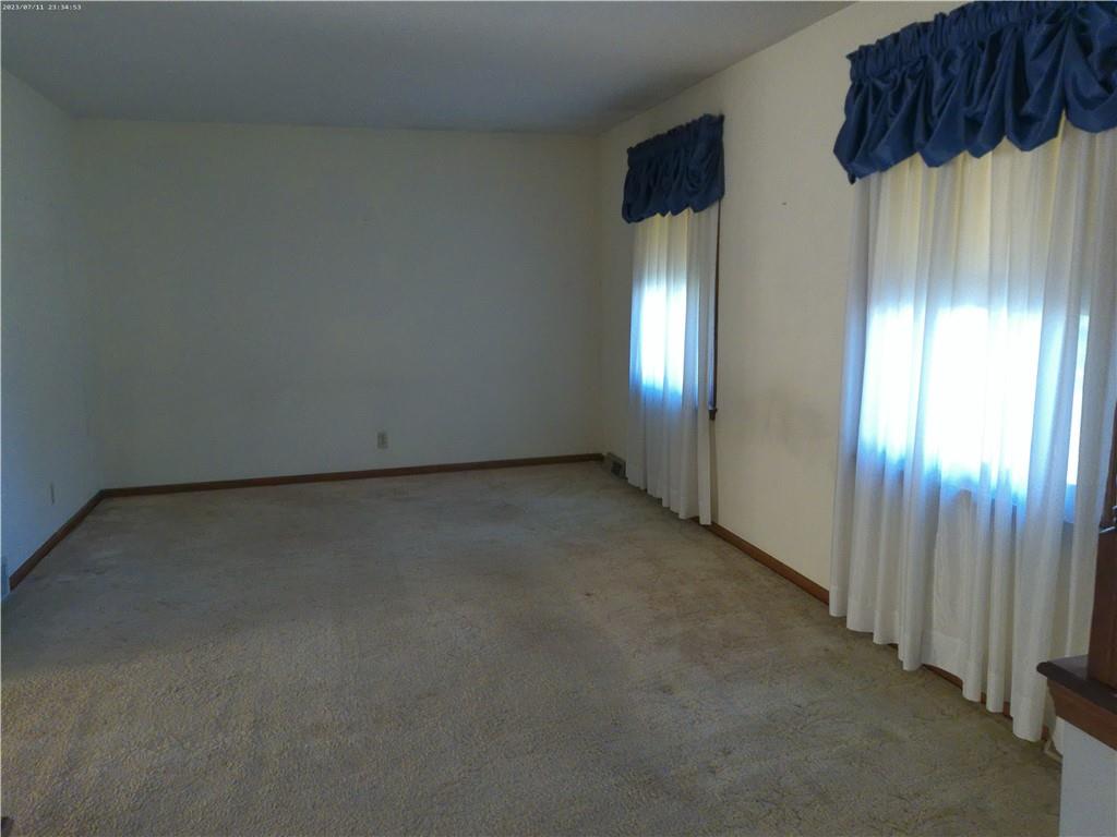 3 East Terrace Property Photo 6