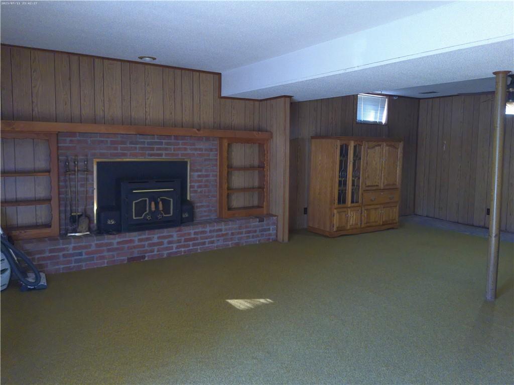 3 East Terrace Property Photo 13