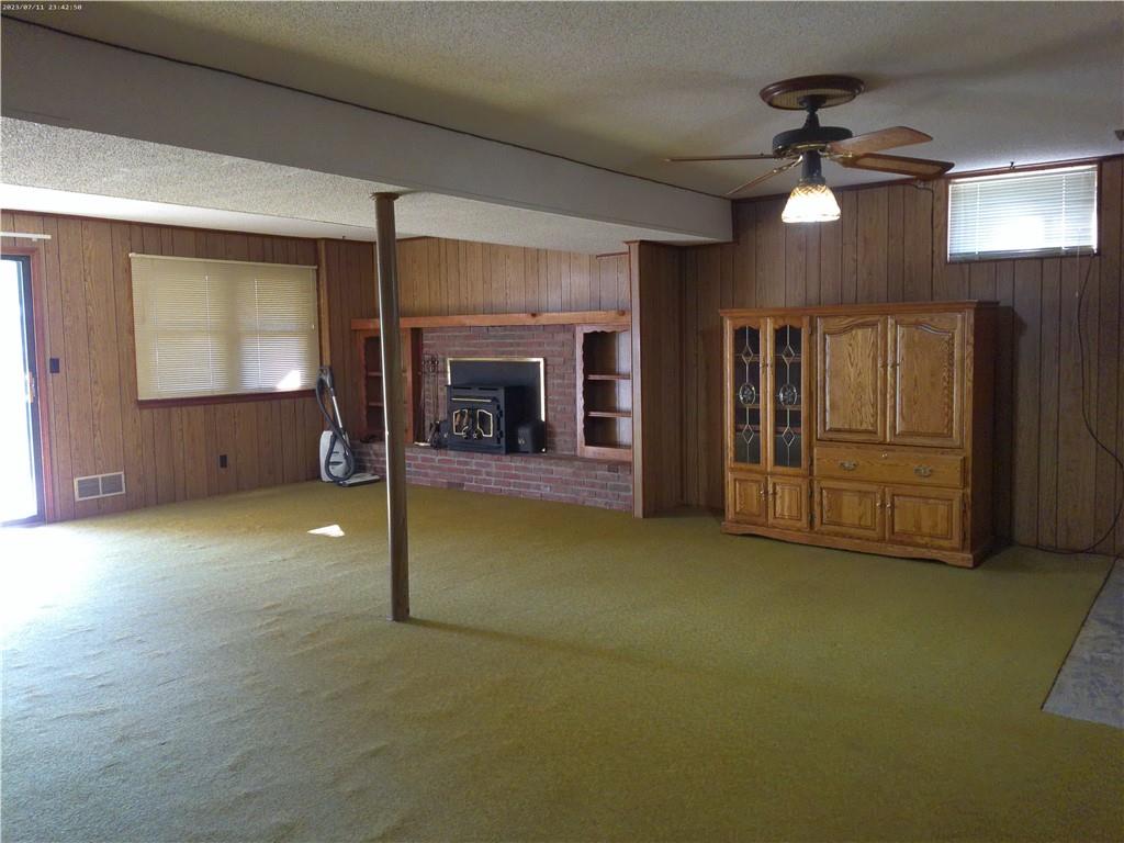 3 East Terrace Property Photo 14