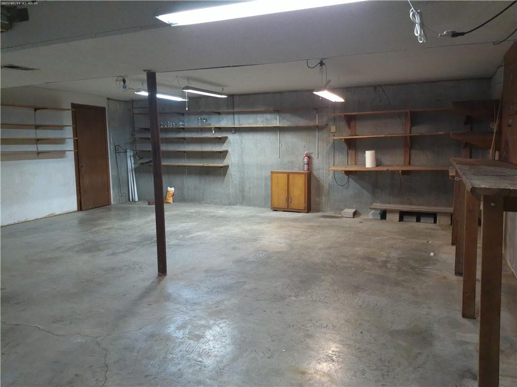 3 East Terrace Property Photo 16