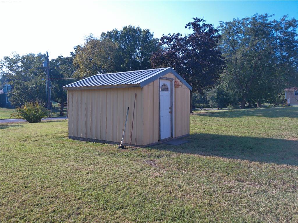 3 East Terrace Property Photo 17
