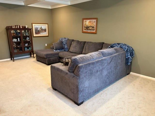 1110 30th Drive Property Photo 3